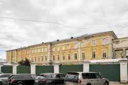 411 КБ