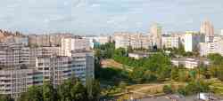 392 КБ