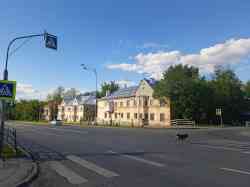 595 КБ