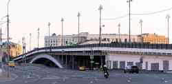 634 КБ