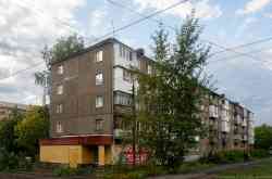 613 КБ