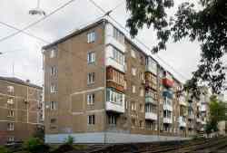 588 КБ
