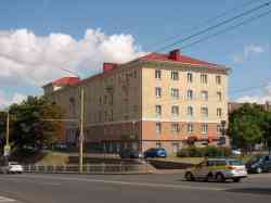 242 КБ