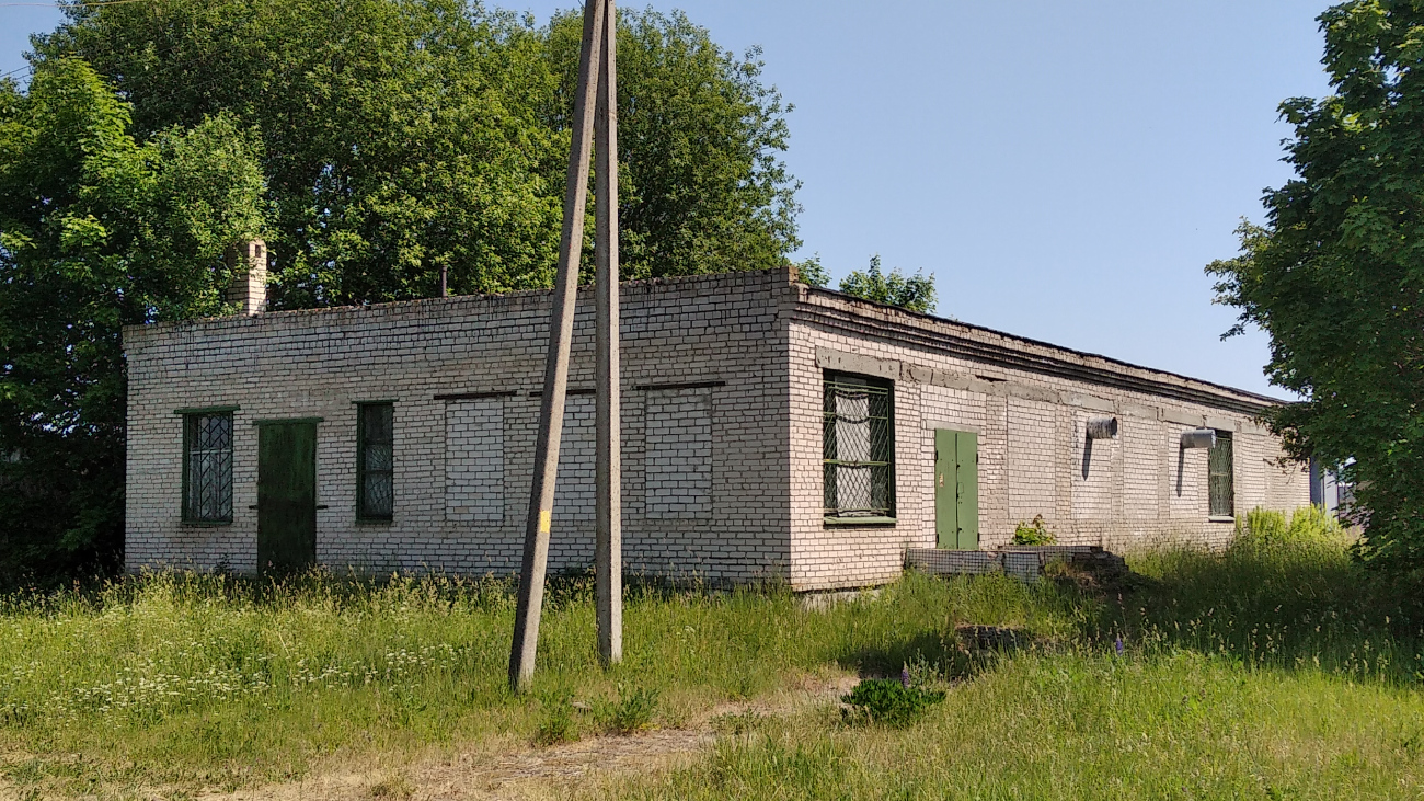 Оршанский район, прочие н.п., Понизовье, Школьная улица, 164а