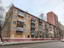 1074 КБ