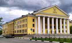 686 КБ