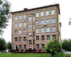 1017 КБ