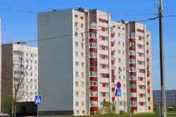 176 КБ