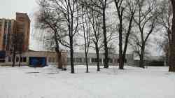 714 КБ