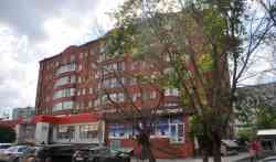 521 КБ