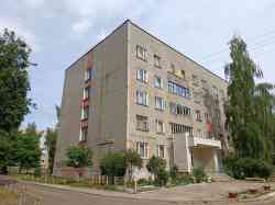 877 КБ