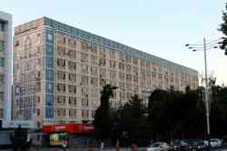 466 КБ