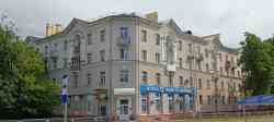 529 КБ