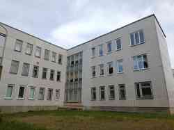 746 КБ
