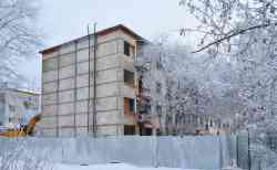 348 КБ