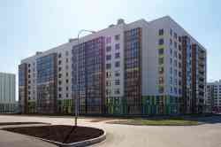 581 КБ