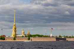 361 КБ