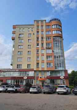653 КБ