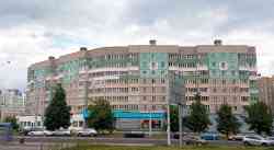 315 КБ