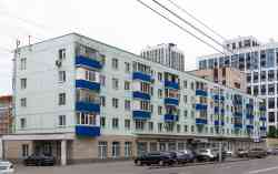 486 КБ