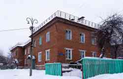 679 КБ