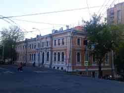 642 КБ