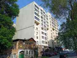 1203 КБ