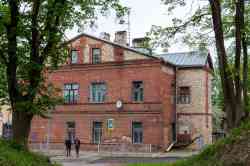 698 КБ