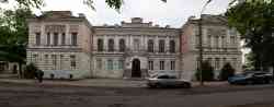 309 КБ