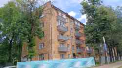 894 КБ