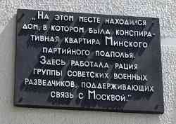491 КБ