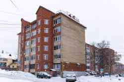 642 КБ