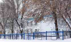 696 КБ
