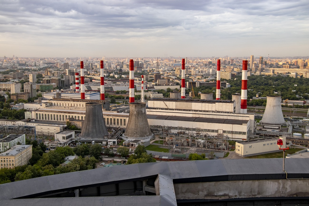 Moskau, Улица Вавилова, 13; Улица Вавилова, 13; Улица Вавилова, 13