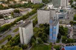 674 КБ