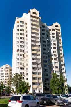 699 КБ