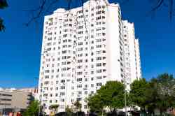 679 КБ