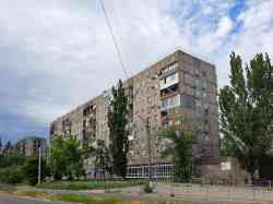 415 КБ
