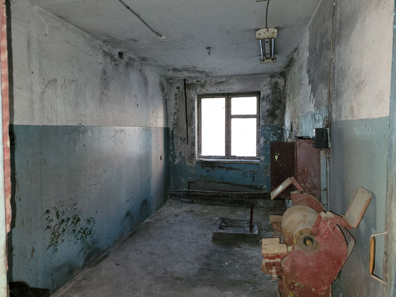 Сиверский, Вырицкое шоссе, 3