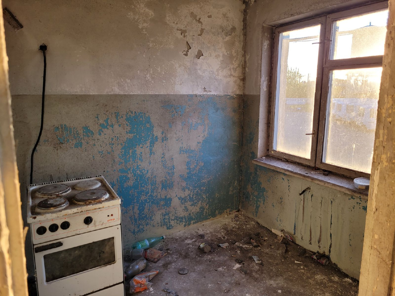 Сиверский, Вырицкое шоссе, 3