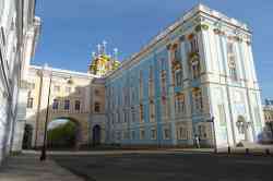 632 КБ