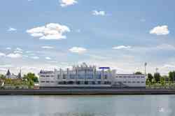 679 КБ