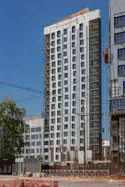 630 КБ