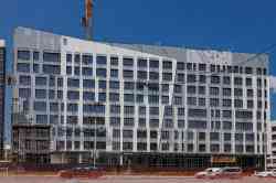554 КБ
