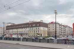 532 КБ