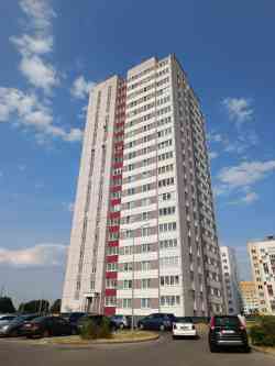 602 КБ