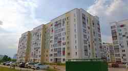 491 КБ