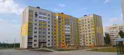 423 КБ