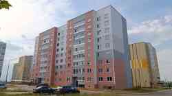 473 КБ