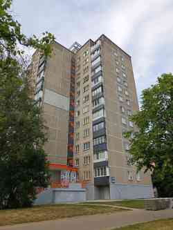 911 КБ